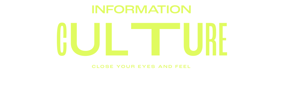 Ilustración_sin_título 5