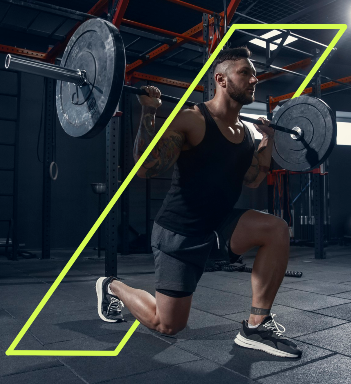 prevención de lesiones